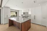 2260 Calle Tiara - Photo 12