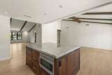 2260 Calle Tiara - Photo 14