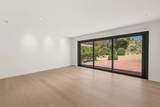 2260 Calle Tiara - Photo 17