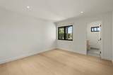 2260 Calle Tiara - Photo 20