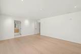 2260 Calle Tiara - Photo 26