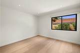 2260 Calle Tiara - Photo 27