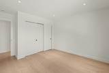 2260 Calle Tiara - Photo 29