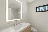 2260 Calle Tiara - Photo 30