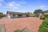 2260 Calle Tiara - Photo 31