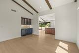 2260 Calle Tiara - Photo 10