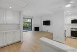 5865 Friars Rd - Photo 1