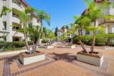 5865 Friars Rd - Photo 22