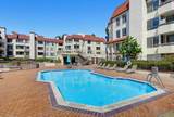 5865 Friars Rd - Photo 23