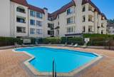 5865 Friars Rd - Photo 24