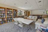 5865 Friars Rd - Photo 26