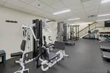 5865 Friars Rd - Photo 28