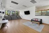 5865 Friars Rd - Photo 29