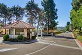 5865 Friars Rd - Photo 31