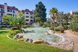 5865 Friars Rd - Photo 40