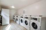 905 4th St - Photo 28