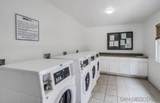 905 4th St - Photo 29