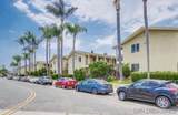905 4th St - Photo 30
