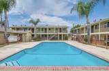 905 4th St - Photo 10