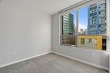 253 10Th Ave - Photo 11
