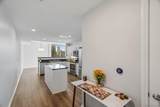 253 10Th Ave - Photo 14
