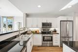 253 10Th Ave - Photo 16