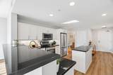 253 10Th Ave - Photo 17
