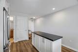 253 10Th Ave - Photo 18