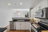253 10Th Ave - Photo 19