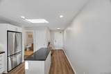 253 10Th Ave - Photo 20