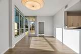 253 10Th Ave - Photo 21