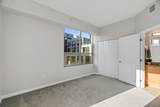 253 10Th Ave - Photo 24