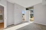 253 10Th Ave - Photo 25