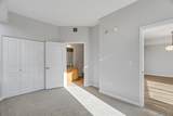 253 10Th Ave - Photo 26
