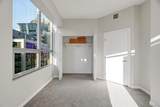 253 10Th Ave - Photo 27