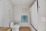 253 10Th Ave - Photo 29