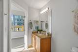 253 10Th Ave - Photo 30