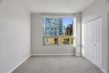 253 10Th Ave - Photo 31