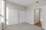 253 10Th Ave - Photo 32