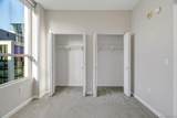 253 10Th Ave - Photo 33