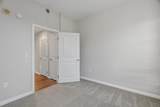 253 10Th Ave - Photo 34