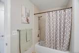 253 10Th Ave - Photo 36