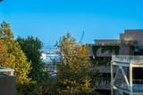 253 10Th Ave - Photo 40