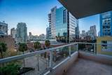 253 10Th Ave - Photo 41