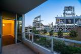 253 10Th Ave - Photo 42