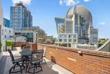 253 10Th Ave - Photo 55