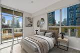 253 10Th Ave - Photo 8