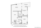 253 10Th Ave - Photo 75