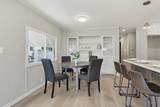 716 2nd St - Photo 11