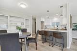 716 2nd St - Photo 12